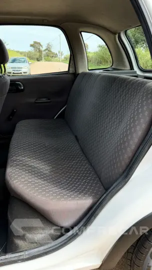 CORSA 1.0 MPF Wind 8V