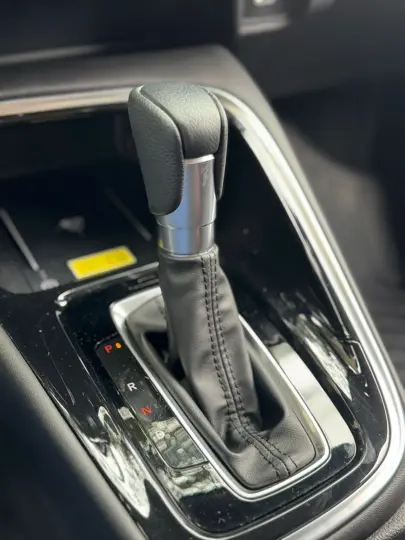 HR-V 1.5 DI I-vtec Turbo Touring