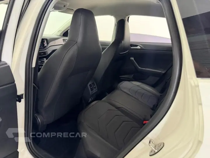 POLO HL AB