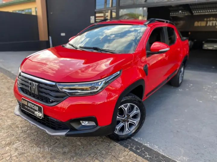 STRADA 1.3 FIREFLY FLEX VOLCANO CD MANUAL