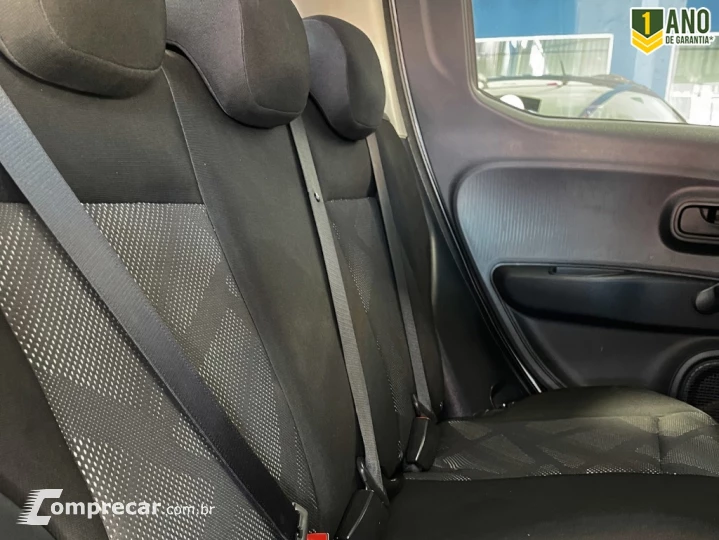 MOBI 1.0 EVO FLEX LIKE. MANUAL