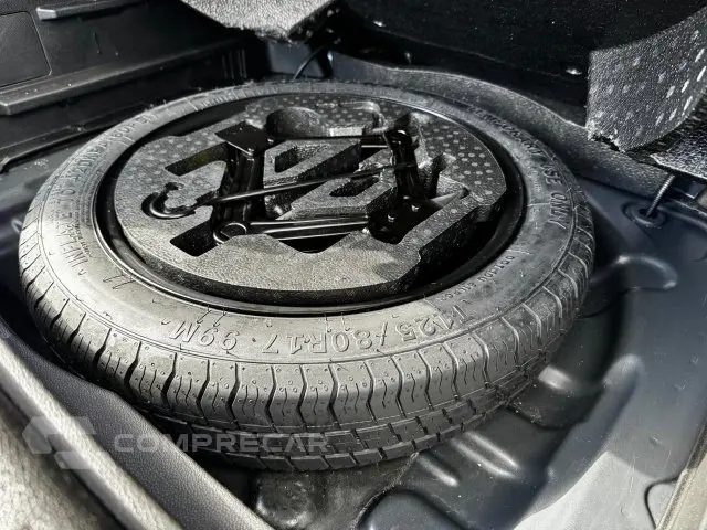 TIGGO 7 - 1.5 VVT TURBO i TXS DCT