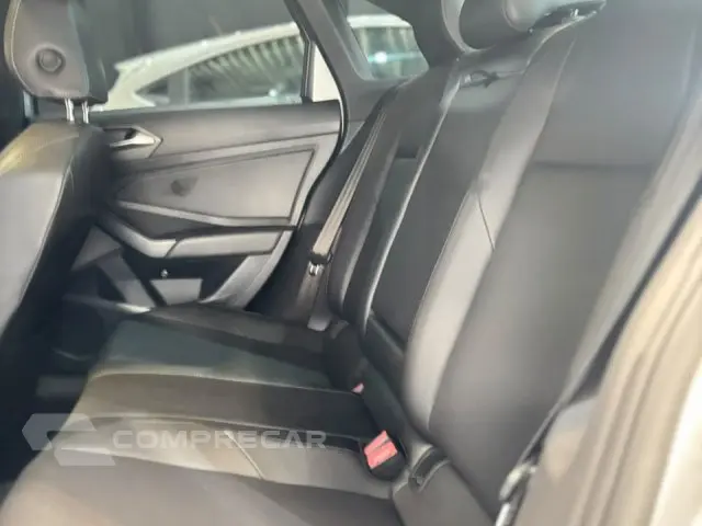 JETTA - 1.4 250 TSI TOTAL R-LINE TIPTRONIC