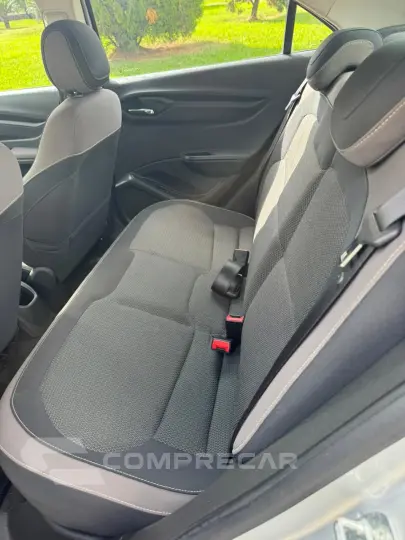 Prisma 1.4 ltz