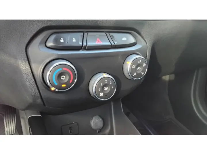 PRISMA 1.4 MPFI LT 8V FLEX 4P AUTOMATICO