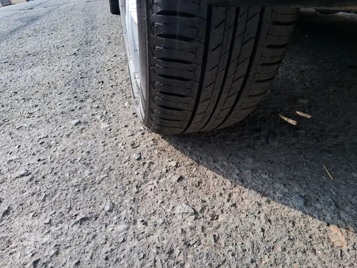 HB 20 Sedan 1.6 16V 4P FLEX PREMIUM AUTOMÁTICO