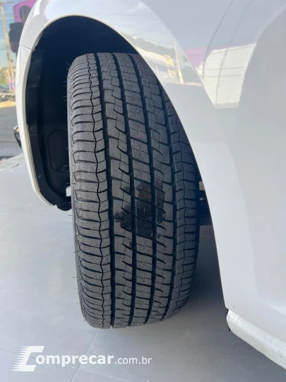 GOLF 1.4 250 TSI Variant Highline