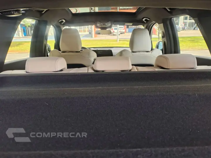 X1 2.0 16V TURBO SDRIVE20I M SPORT