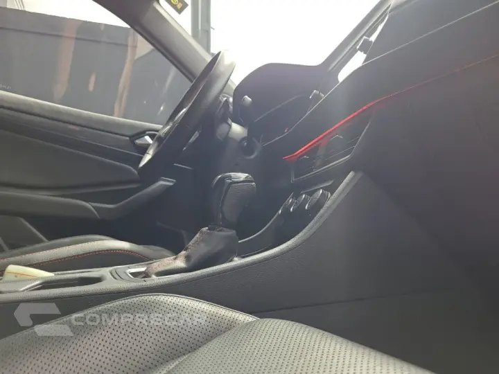 JETTA GLI 350 TSI 2.0 16V 4p Aut.