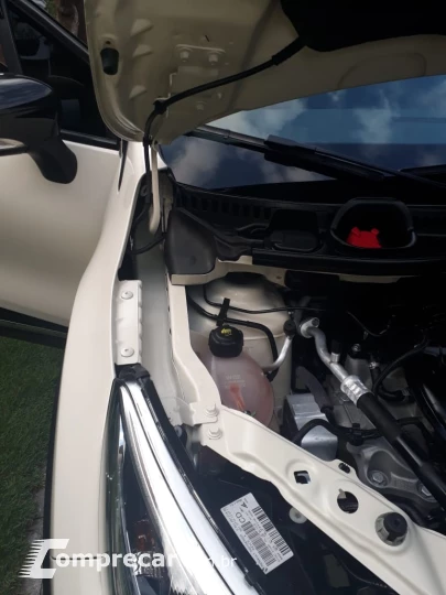 CAPTUR 1.6 16V SCE ZEN