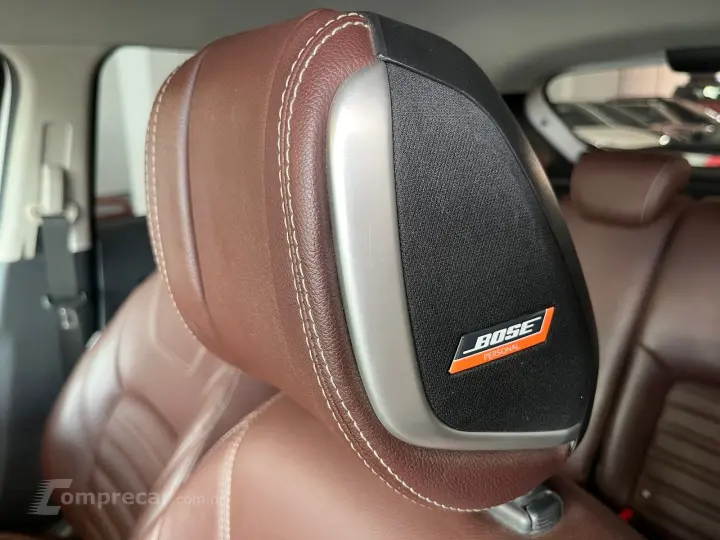 KICKS 1.6 16vstart Exclusive