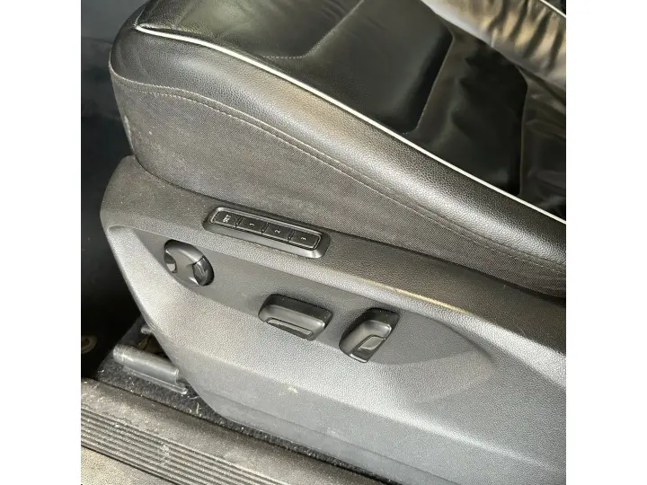 TIGUAN 1.4 250 TSI TOTAL FLEX ALLSPACE COMFORTLINE TIPTRONIC