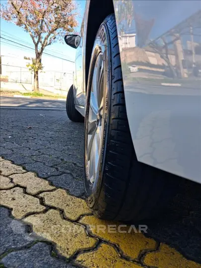 VIRTUS 1.0 170 TSI MANUAL