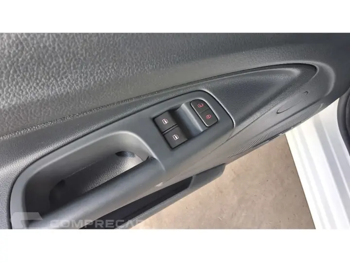 SAVEIRO 1.6 MSI ROBUST CS 16V FLEX 2P MANUAL