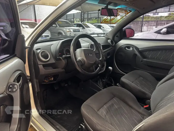 Ka Hatch 1.0 CLASS FLEX