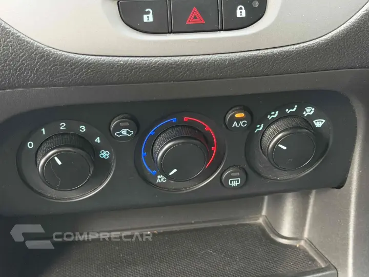 KA 1.0 TI-VCT FLEX SE MANUAL