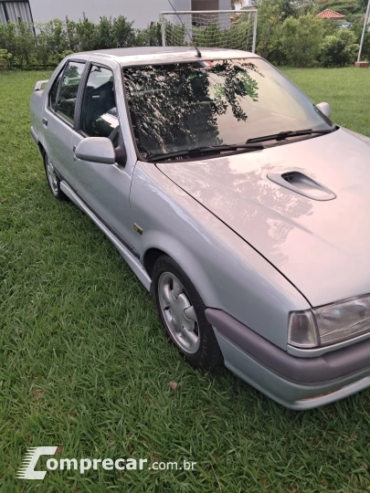 19 1.8 RT 16V