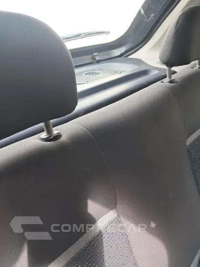 CELTA 1.0L LT
