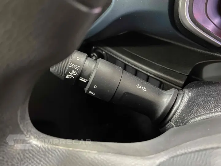 C3 1.6 16V FLEX FEEL PACK AT6