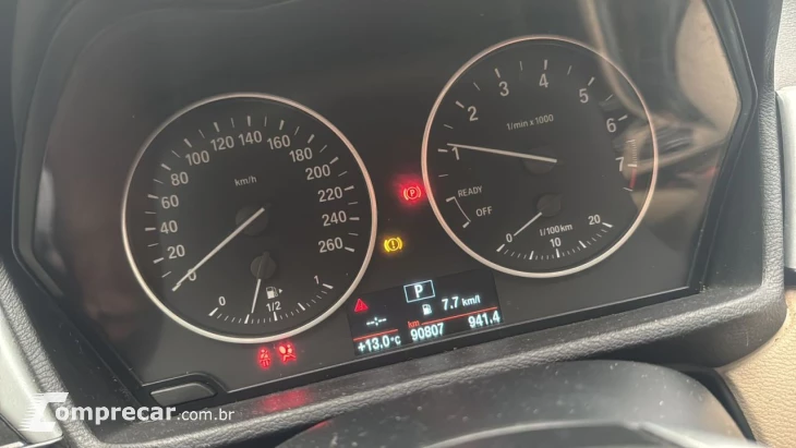 Jimny Wide/ Jimny/4ALL 1.3 16V