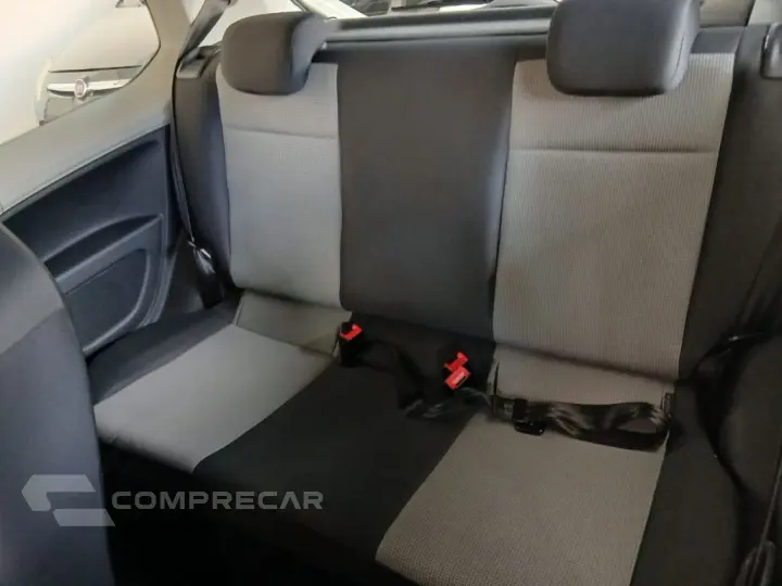 up! take 1.0 T. Flex 12V 3p