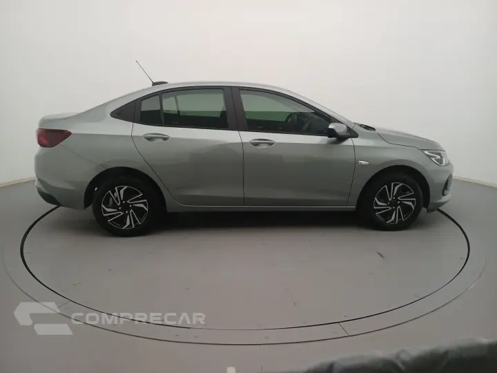 ONIX 1.0 TURBO FLEX PLUS LT MANUAL