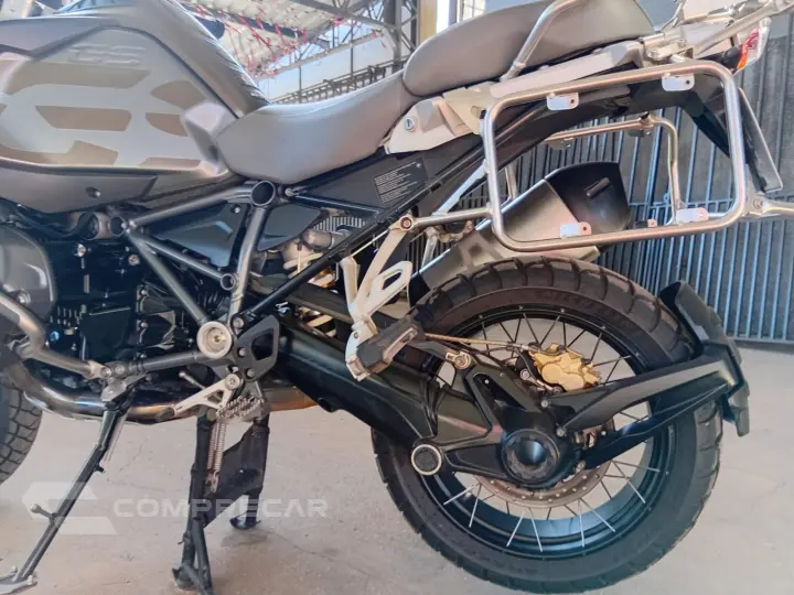 R1250GS (A)