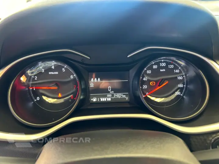 ONIX 1.0 FLEX LT MANUAL