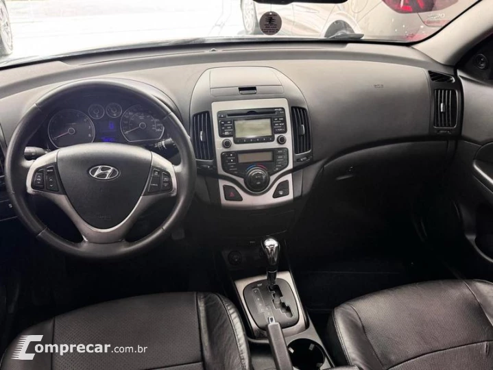 I30 2.0