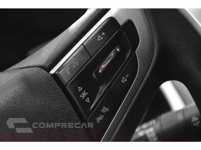 ONIX - 1.0 LT MANUAL