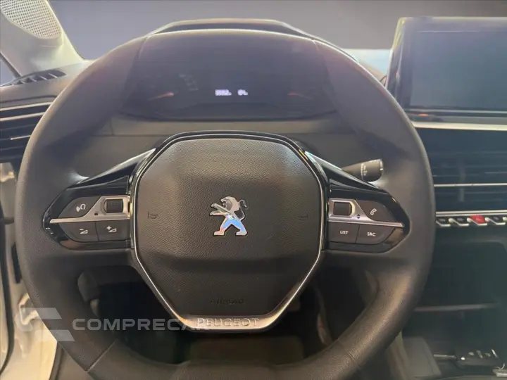 208 1.0 FIREFLY FLEX LIKE MANUAL