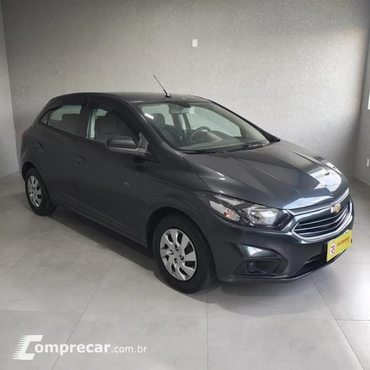 ONIX 1.0 LT