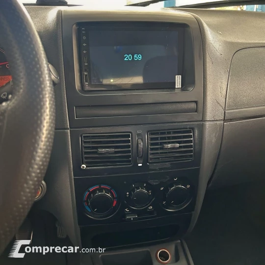 SIENA 1.0 MPI 6M 8V
