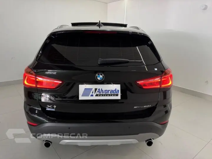 X1 S20I ACTIVEFLEX