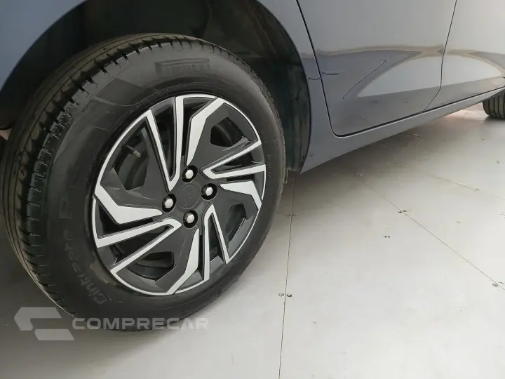 ONIX 1.0 FLEX PLUS MANUAL