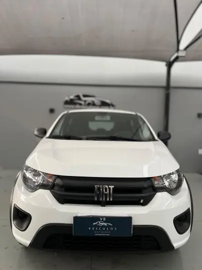 MOBI LIKE 1.0 Fire Flex 5p.