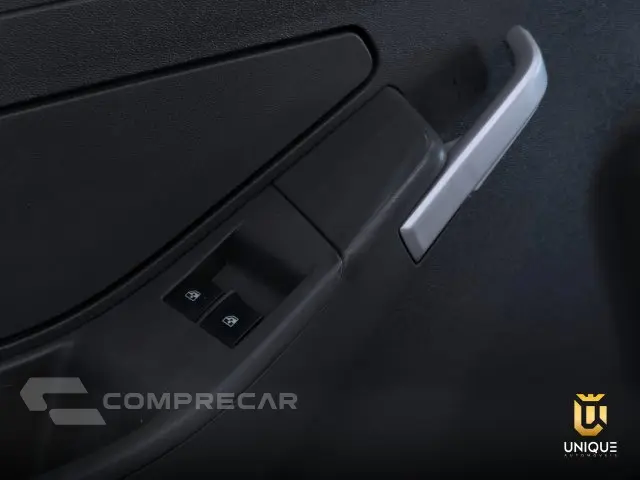 MONTANA - 1.4 MPFI LS CS 8V 2P MANUAL