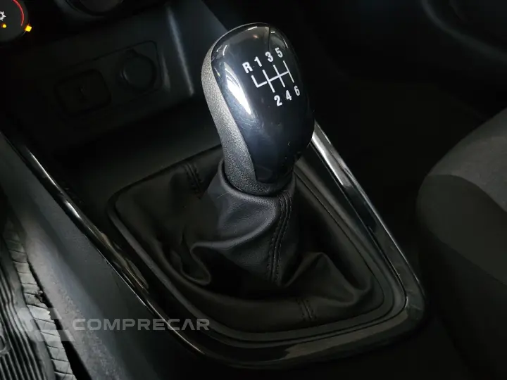 ONIX 1.0 FLEX MANUAL