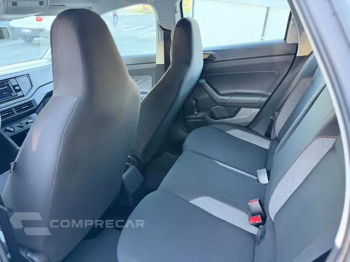Polo 1.0 Mpi Manual