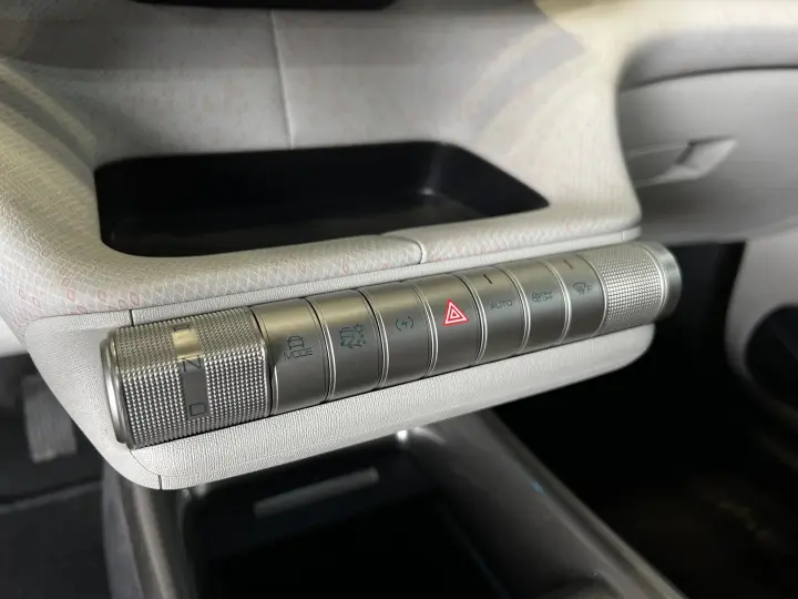 DOLPHIN 44,9 KW ELÉTRICO GS