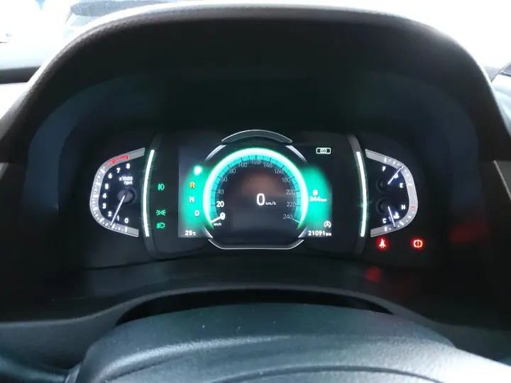 CRETA 1.0 TGDI FLEX PLATINUM AUTOMÁTICO