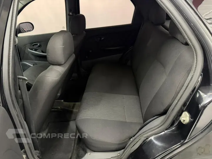 Palio 1.0 ECONOMY Fire Flex 8V 4p