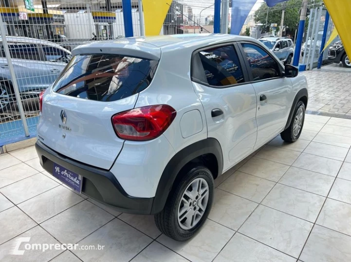 KWID