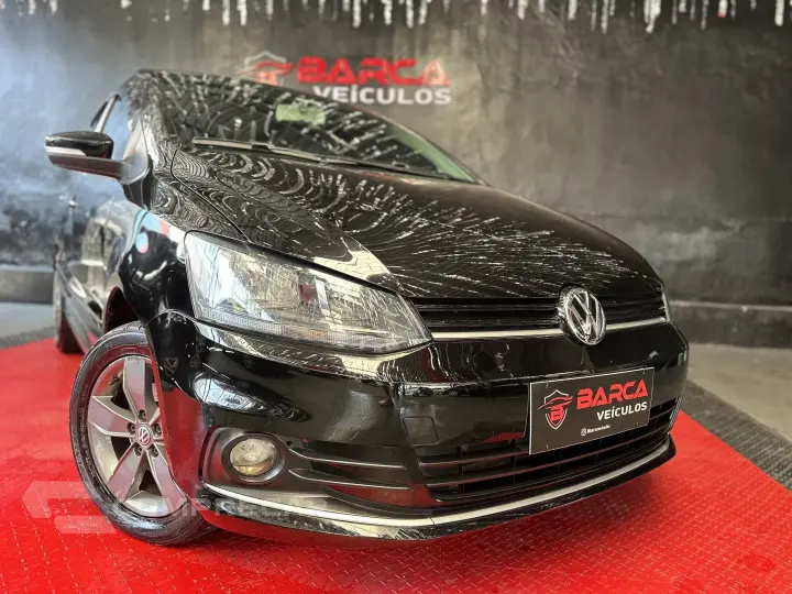 FOX 1.6 MSI TOTAL FLEX CONNECT 4P MANUAL