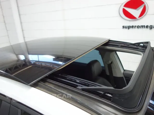 JETTA - 1.4 250 TSI TOTAL COMFORTLINE TIPTRONIC