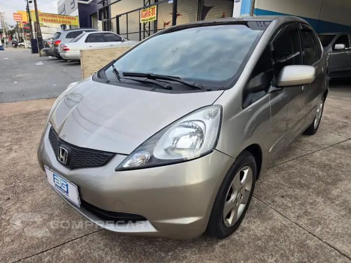 Fit LXL 1.4/ 1.4 Flex 8V/16V 5p Aut.