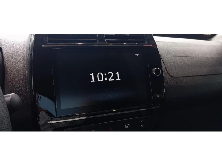 KWID 1.0 12V SCE FLEX INTENSE MANUAL