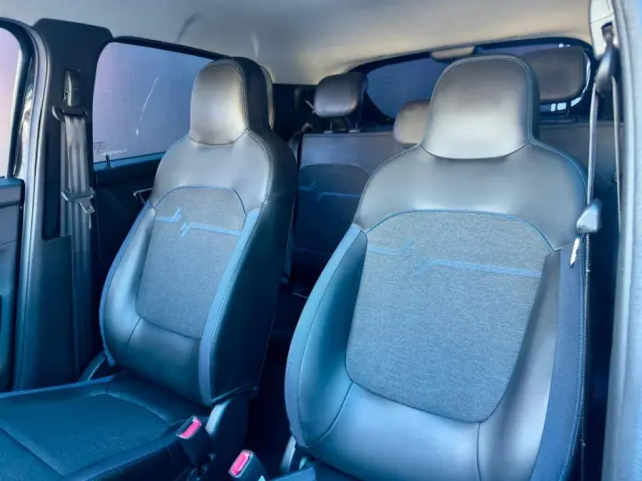 KWID 1.0 12V SCE Intense