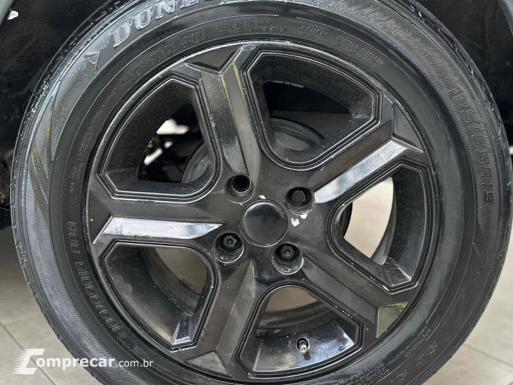 CORSA 1.4 MPFI PREMIUM 8V FLEX 4P MANUAL