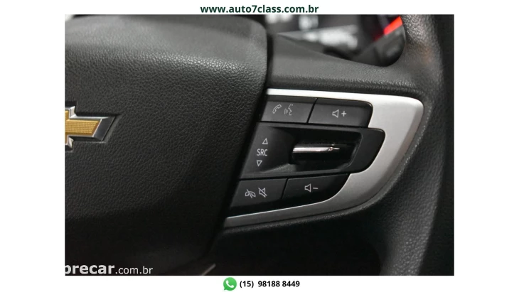 ONIX - 1.0 LT MANUAL